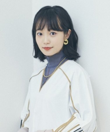 Sato Ryo
