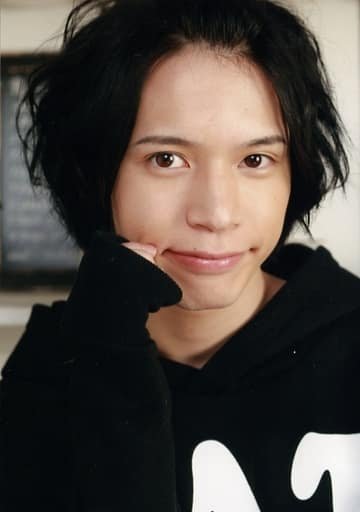 北村諒