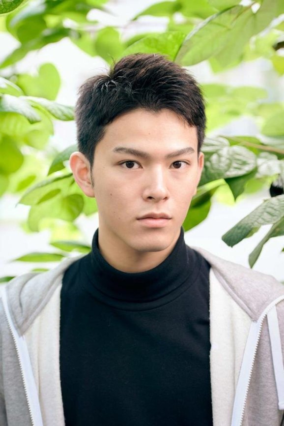 松大航也