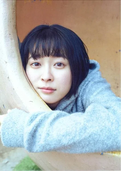 河村花