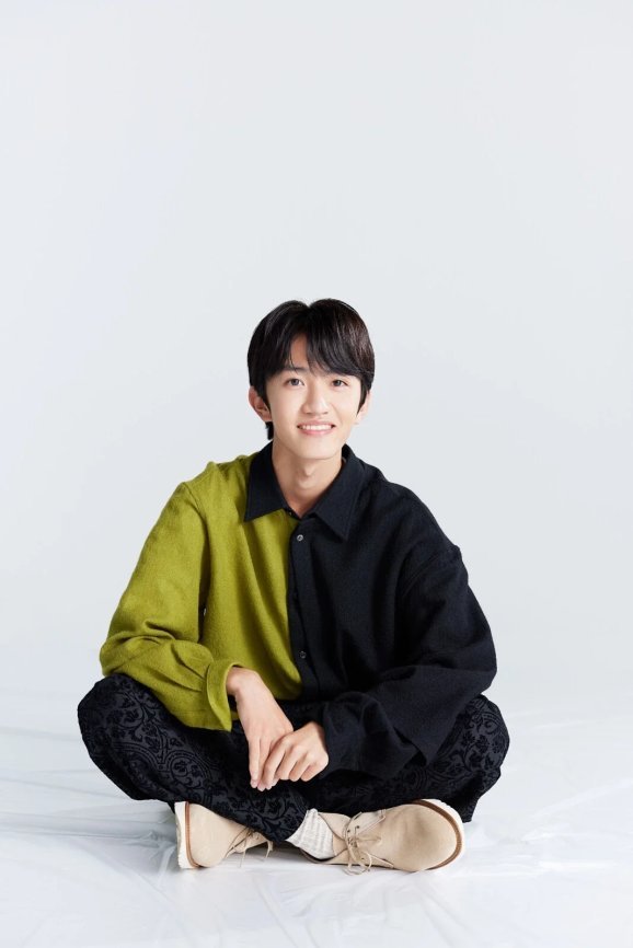 中川翼