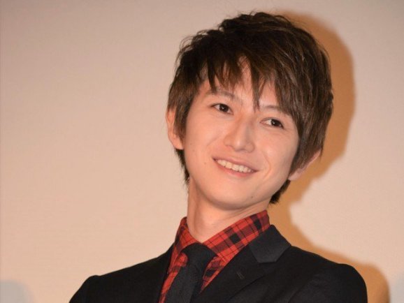 Hongo Kanata