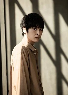 山下航平