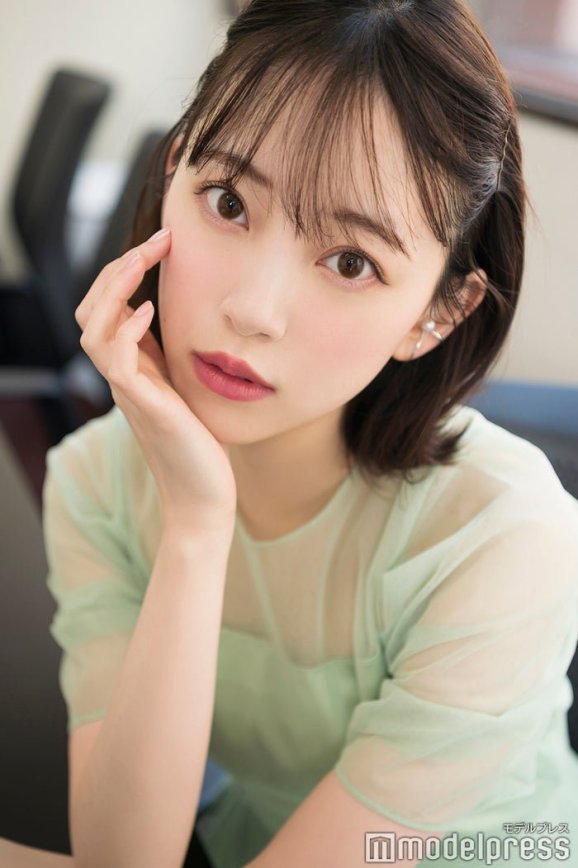 Hori Miona