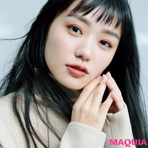 Нао / Nao