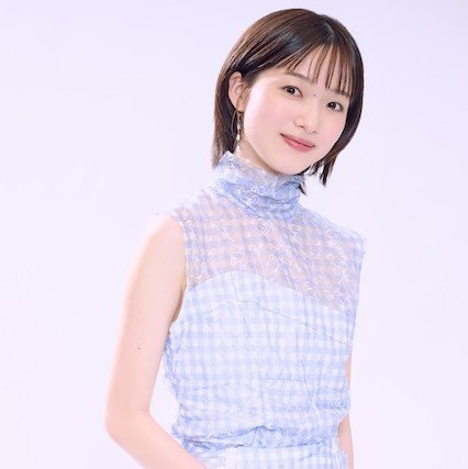 Хаясэ Икои / Hayase Ikoi