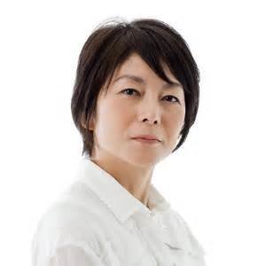 千葉雅子