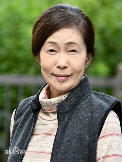 Ямагути Мияко / Yamaguchi Miyako