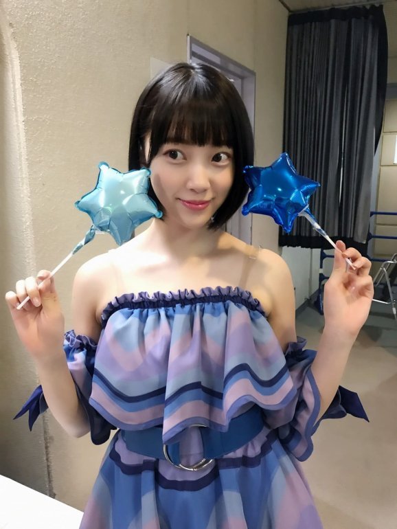 Hori Miona