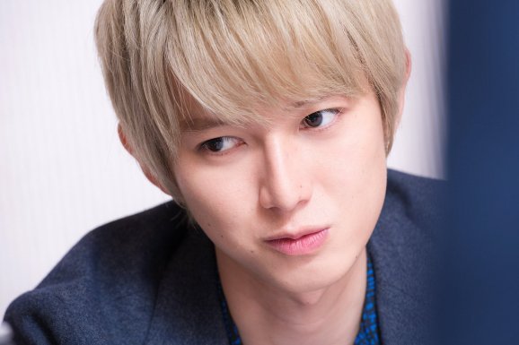 Hongo Kanata