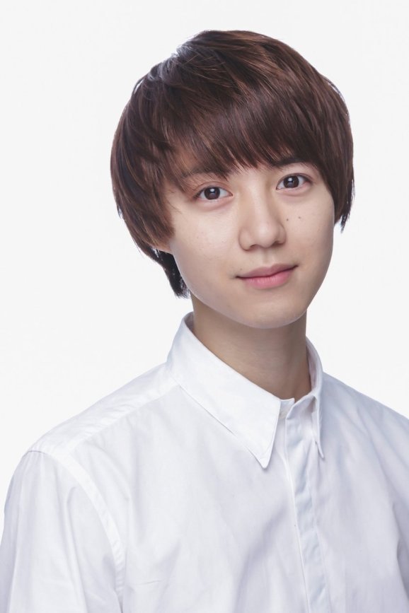 Ogoe Yuki