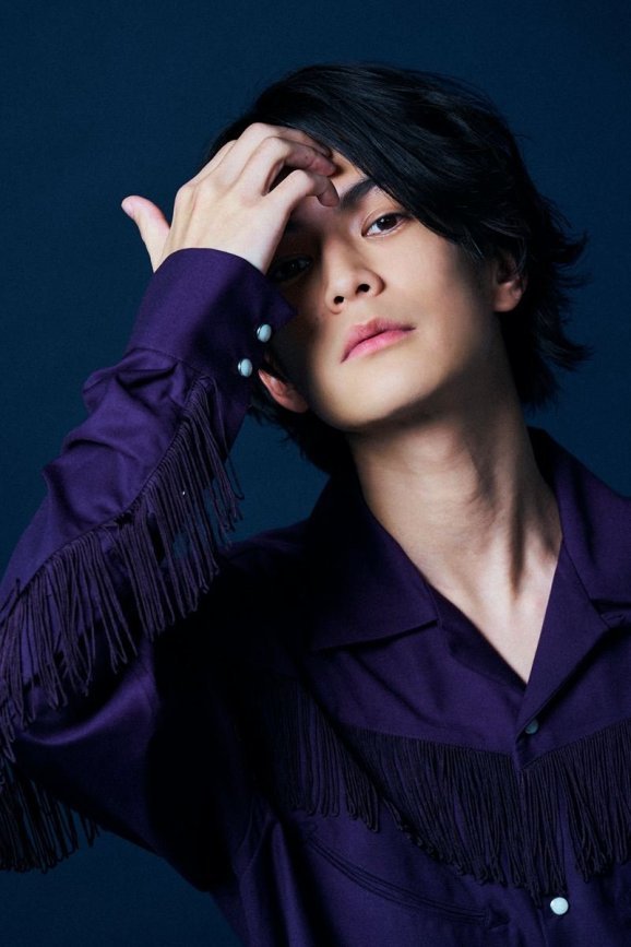 Watanabe Keisuke
