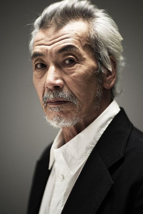 Tanaka Min