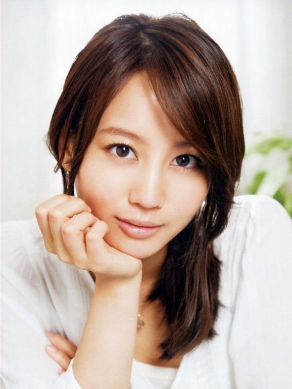 Horikita Maki