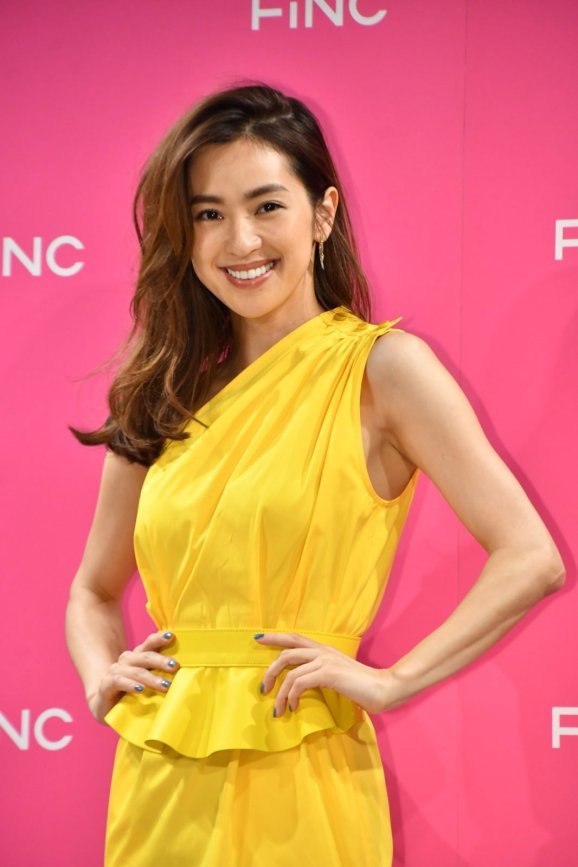 Nakamura Anne