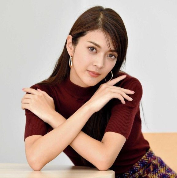 田中道子