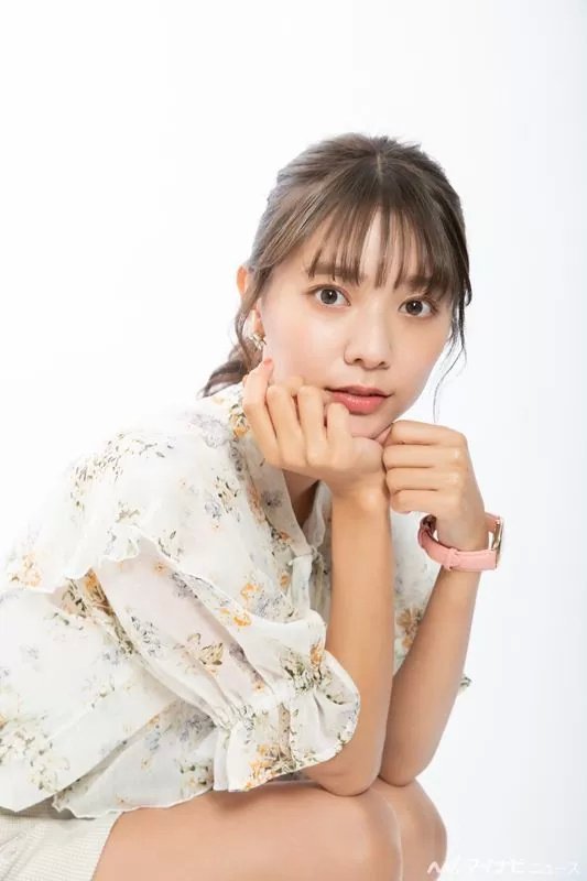 川津明日香