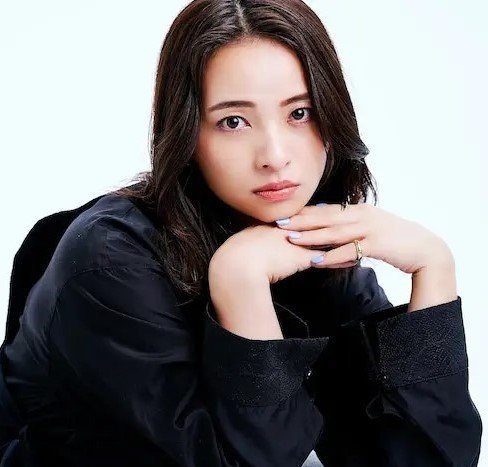 Мисаки Аямэ / Misaki Ayame