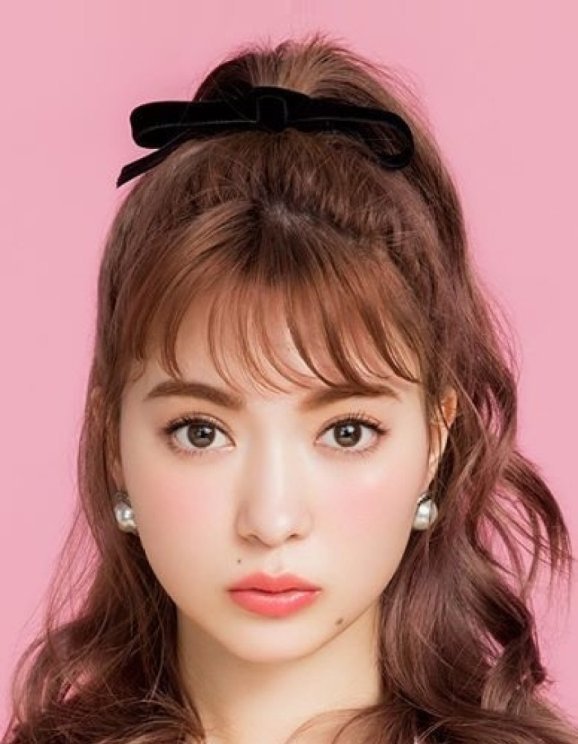 八木ありさ