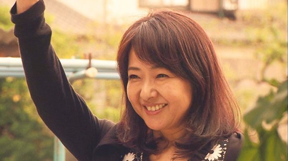 Miho Jun