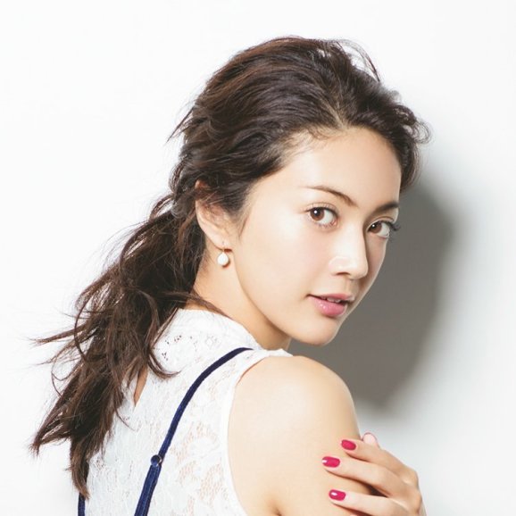 田中道子
