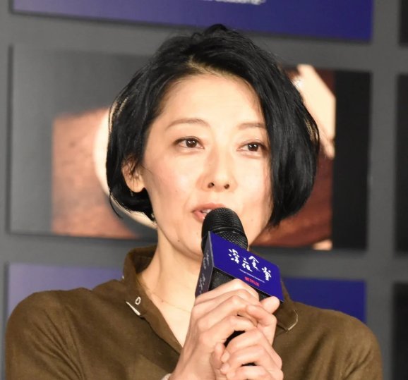 Кобаяси Асако / Kobayashi Asako