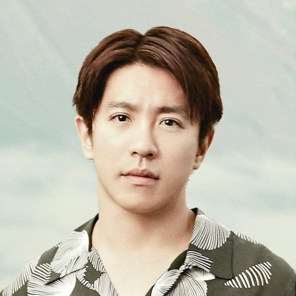 村上信五