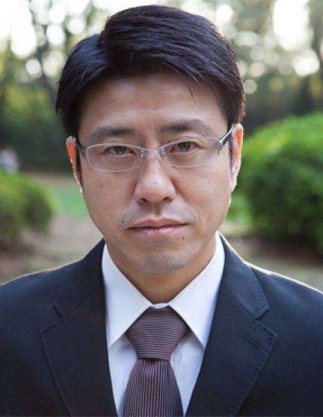 小林博