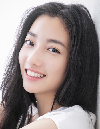 Kawashima Ririka