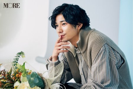 Kiyohara Sho