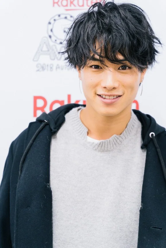 Suzuki Nobuyuki
