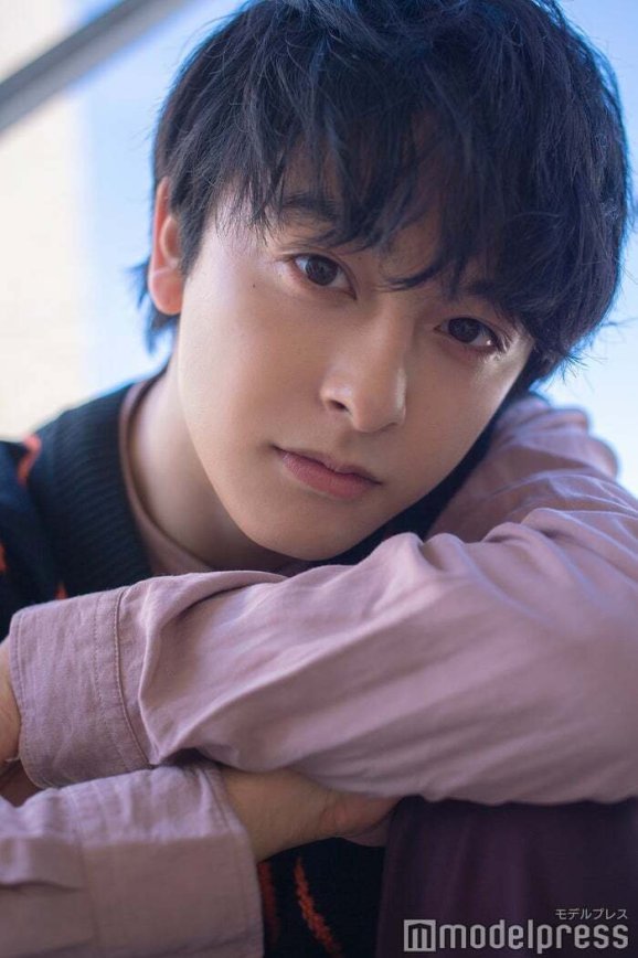 Niihara Taisuke