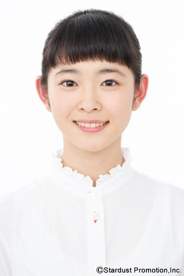 河村花