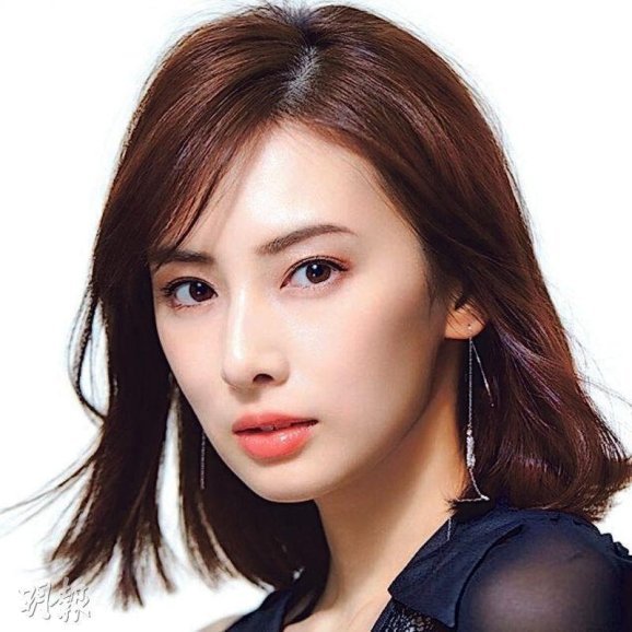Kitagawa Keiko