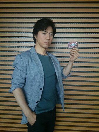 https://doramatv.live/list/person/kizu_takumi