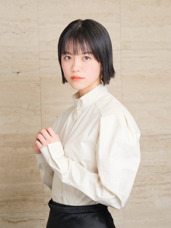 Shida Sara