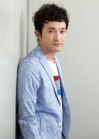Asari Yosuke