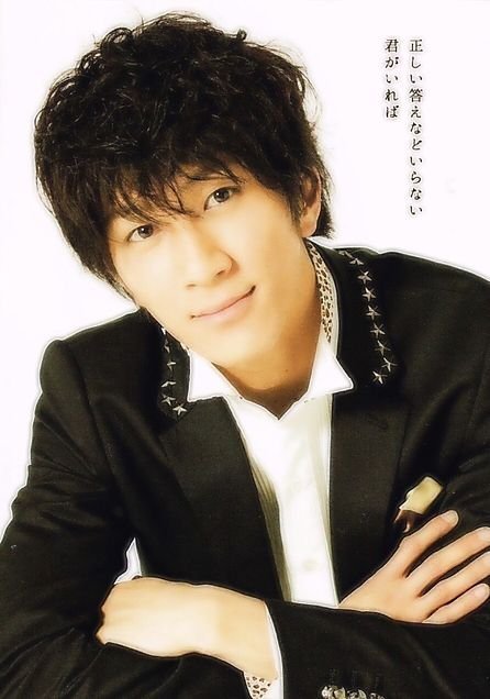 Hamada Takahiro