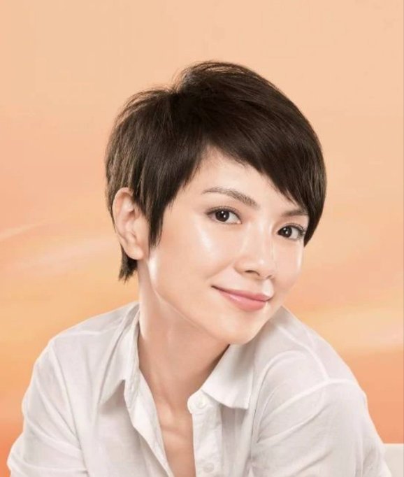 Анджелика Ли / Angelica Lee