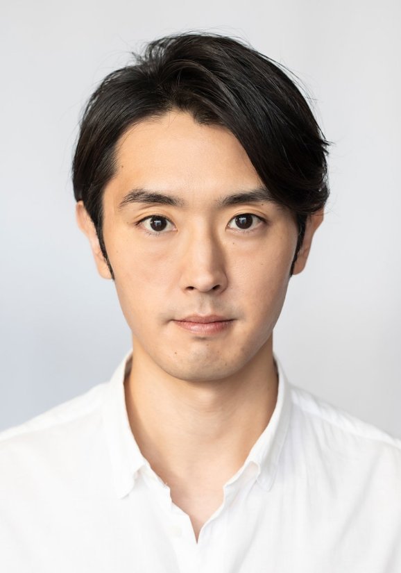 Ватанабэ Кунито / Watanabe Kunito