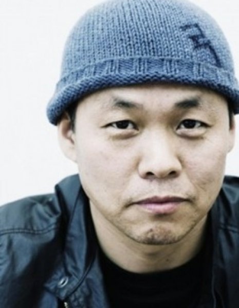 Kim Ki Duk
