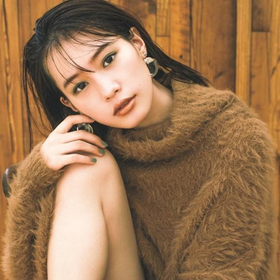 Minami Sara