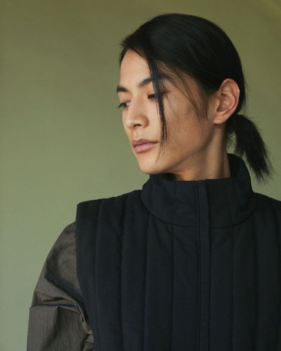 Watanabe Keisuke