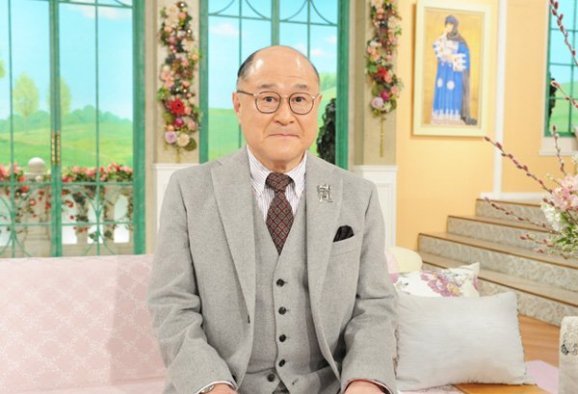 かどの たくぞう