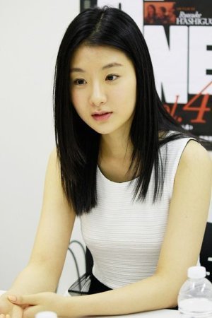 玄里