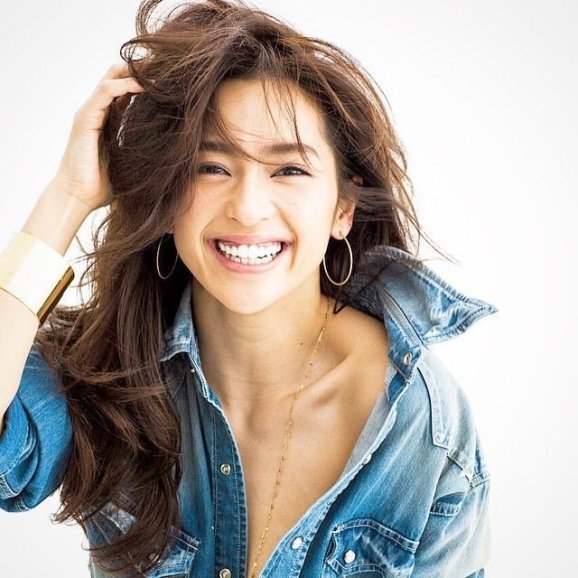 Nakamura Anne
