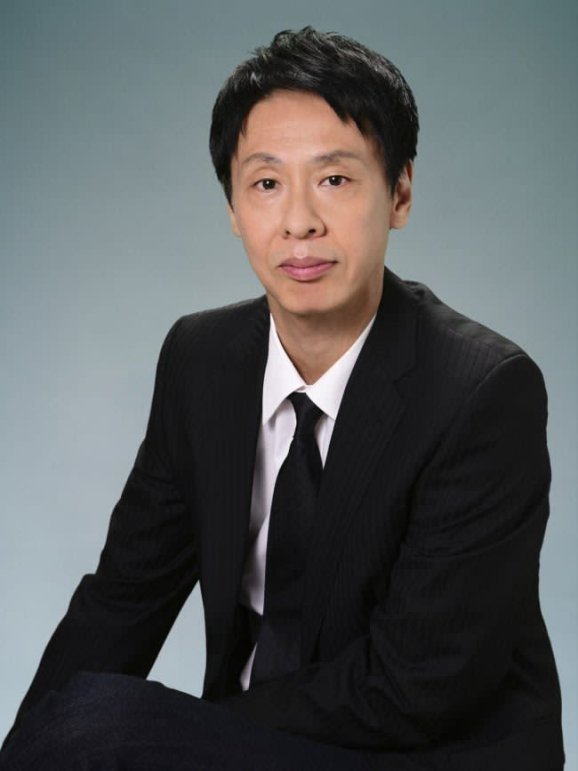 Ohkura Koji