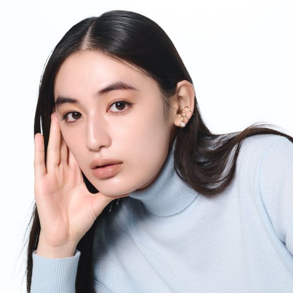 Яги Рикако / Yagi Rikako
