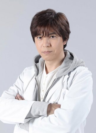 https://doramatv.live/list/person/kizu_takumi