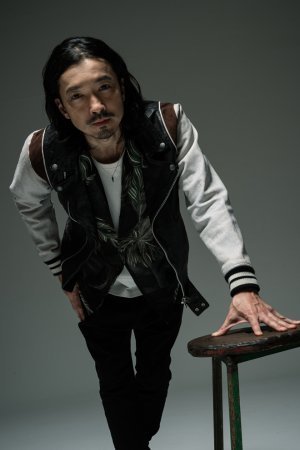 Kaneko Nobuaki